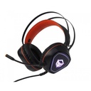 MEETION GAMING HEADPHONE MT-HP020