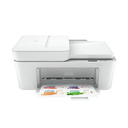 HP PRINTER INK ADVANTAGE ALL IN ONE 4175 #4WS37B