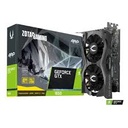 Zotac Gaming GeForce GTX 1650 AMP Core 4GB GDDR6 Graphics Card