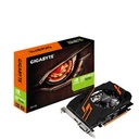 Gigabyte GeForce GT 1030OC 2GB GDDR4 Graphics Card | GV-N1030D4-2GL