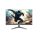 DAHUA GAMING MONITOR 25''IPS,180HZ,HDMI,VGA,LM25-E231