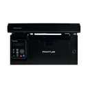 PANTUM PRINTER M6500NW,22PPM,MULTIFUNCTION