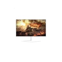 PC POWER GAMING MONITOR 100HZ,120%5MS,HDMI,VGA,PCG24F100W,