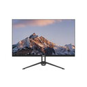 DAHUA MONITOR 27''IPS,100HZ,BACK SIDE GLASS,HDMI,VGA,LM27-B201E (MON300)