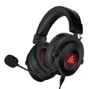 EKSA GAMING HEADSET MODEL-E900PRO WHITE