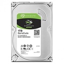 SEAGATE 1 TB 7200RPM SATA HDD #STI000DM010