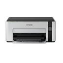 EPSON PRINTER ECO TANK M1120 MONOCHROME,WIFI