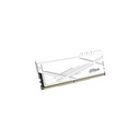 RAM DAHUA 16GB DDR4-3200BUS FOR DESKTOP C600U16G