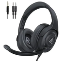 EKSA AIRCOMFY GAMING HEADSET MODEL-E4