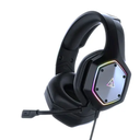 EKSA GAMING HEADSET MODEL-E1000 V2