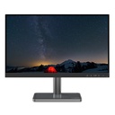 LENOVO 21.5'' IPS,HDMI,VGA, MONITOR L22I-30