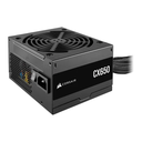 GAMING POWER SUPPLY CORSAIR CX650 650W 80 PLUS BRONZE NON MODULAR