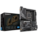 GIGABYTE MOTHER BOARD Z790 UD AX