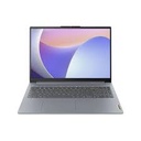 Lenovo IdeaPad Slim 3i (8) (82X7003PLK) Core i3 13th Gen Laptop