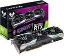 MAXSUN 12GB RTX3060  iCRAFT SERIES RTX GEFORCE GRAPHICS CARD (iCRAFT SKYLIGHT RGB,DDR6,PCI-EXPRESS 4.0,NV AMPERE ACRT.OC) (AGP286)