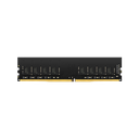 LEXAR RAM 16GB DDR4-3200 BUS FOR DESKTOP