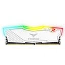 TEAM DELTA RGB RAM 16GB DDR4-3200BUS