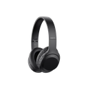 Havit H628BT Bluetooth Headphone