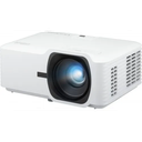 ViewSonic LS740HD 5000 Lumens Full HD Laser Projector