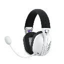 HAVIT GAMENOTE FUXI-H3 QUAD MODE HEADPHONE