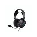 HAVIT GAMENOTE H2038U HEADPHONE GAMING 7.1