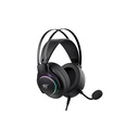 HAVIT GAMENOTE H2007U HEADPHONE GAMING 7.1,WITH MIC