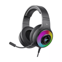 Havit Gamenote H2042d RGB Wired Gaming Headphone