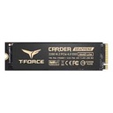 Team T-Force Cardea A440 Lite 512GB M.2 PCIe Gen4 SSD