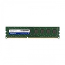 ADATA 16GB DDR-3 1600 FOR DESKTOP