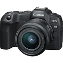 CANON DIGITAL CAMERA EOS R8 (CAM51)