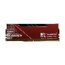 TWINMOS RAM 16GB DDR5-6000MHZ,FOR DESKTOP