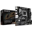 GIGABYTE B650M K AMD AM5 Micro-ATX Motherboard