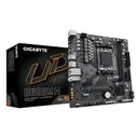 GIGABYTE B650M H AM5 Micro-ATX Motherboard