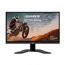 GIGABYTE G27F 2 27" 165Hz FHD Gaming Monitor (UK Version)