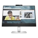 HHP M24 23.8" FHD IPS Webcam Monitor