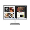 Lenovo L24i-40 23.8" 100Hz FHD IPS Monitor