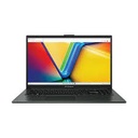 Asus VivoBook Go 15 E1504FA Ryzen 5 7520U 15.6" FHD Laptop