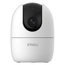 Dahua imou Ranger 2 3MP WiFi Camera with 360 Degree Coverage