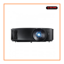 Optoma CS322 3600 Lumens SVGA Multimedia Projector