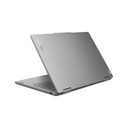 Lenovo Yoga 7 2-in-1 14IML9 Core Ultra 7 14" OLED Touch Laptop