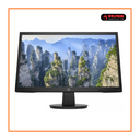 HP V22 21.5 Inch LED Full HD Monitor