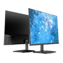 Aiwa MF2219-B 22" FHD IPS 100Hz Monitor