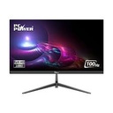 PC Power PCGM-King22 21.45" IPS FHD 100Hz Monitor