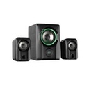 F&D F590X 2.1 Bluetooth Multimedia Speaker