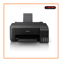 Epson Eco Tank L1110 Ink Tank Printer