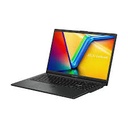 ASUS Vivobook Go 15 L1504FA Ryzen 5 7520U 16GB RAM 15.6" FHD Laptop