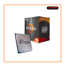 AMD Ryzen 9 5950X Processor