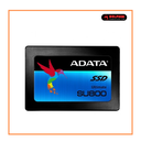 Adata SU800 Form Factor 2.5 inch 2TB Solid State Drive