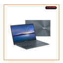 ASUS VivoBook X512JA Core i3 10th Gen 15.6" FHD Laptop