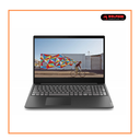 Lenovo Ideapad S145 7th Generation Intel Core i3 Laptop